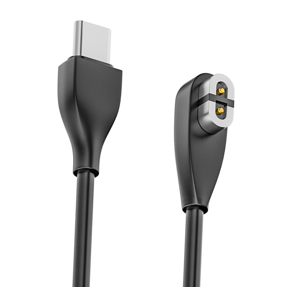 Skyrc B6 Neo Smart Charger - Magnetic Charger Cable USB /Type-C Charger