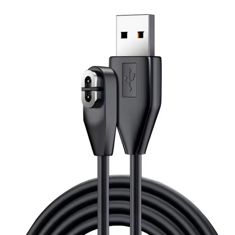 Type C/USB Charger Cable for A - Skyrc B6 Neo Smart Charger ulasan dan harga