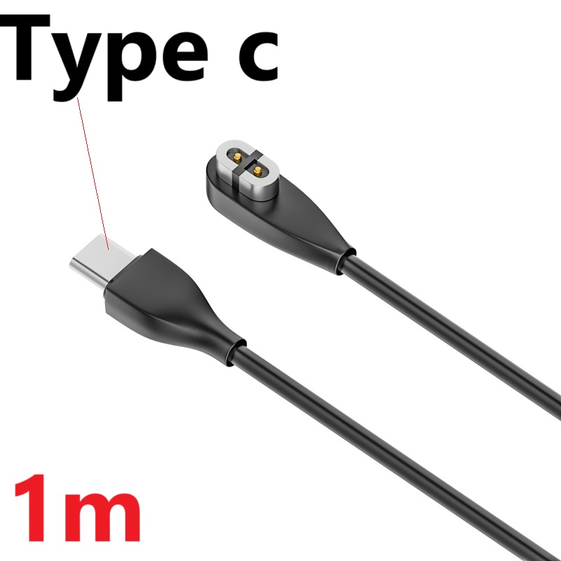 Type C/USB Charger Cable for A - Skyrc B6 Neo Smart Charger ulasan dan harga