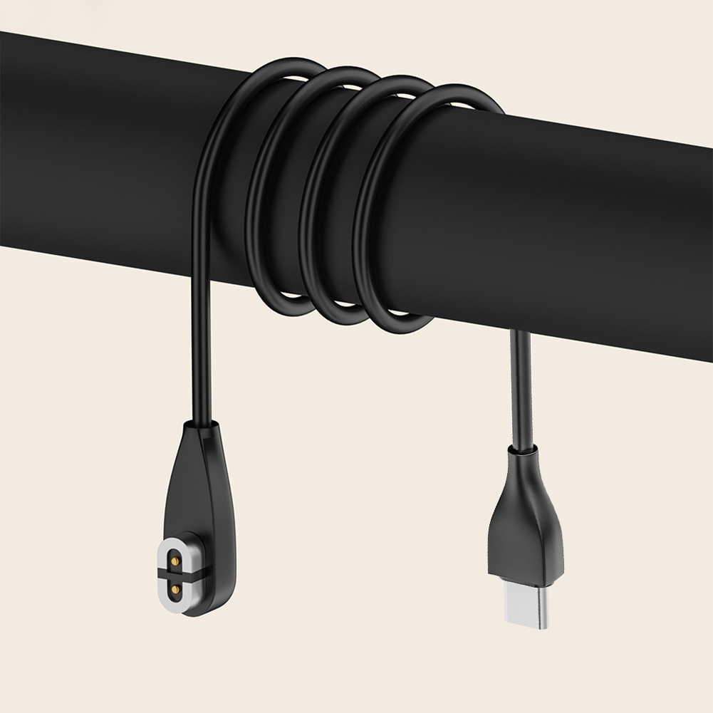 Magnetic Charger Cable USB /Ty - Skyrc B6 Neo Smart Charger ulasan dan harga