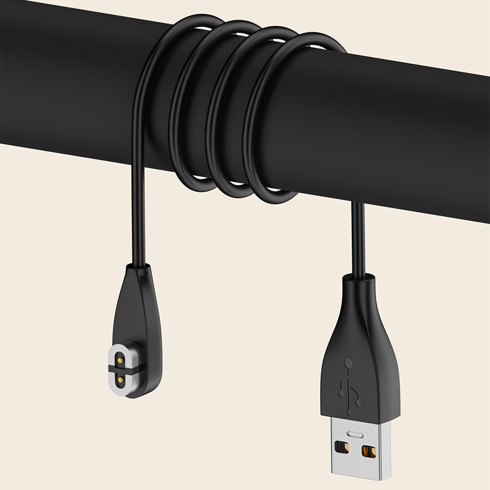 Magnetic Charger Cable USB /Ty - Skyrc B6 Neo Smart Charger ulasan dan harga